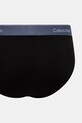 Slipy Calvin Klein Underwear 5-pak LV00NB4287