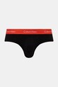 Slipy Calvin Klein Underwear 5-pak LV00NB4287