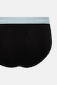Slipy Calvin Klein Underwear 5-pak LV00NB4287