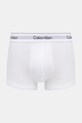 Calvin Klein Εσώρουχα 3-pack LV00NB4389 λευκό AA00