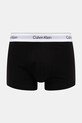 Calvin Klein Εσώρουχα 3-pack λευκό LV00NB4389