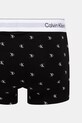Calvin Klein Εσώρουχα 3-pack LV00NB4389
