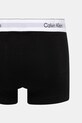 Calvin Klein Εσώρουχα 3-pack LV00NB4389