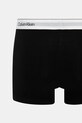 Calvin Klein Underwear boxeri de bumbac 3-pack LV00NB4389