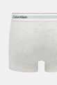 Calvin Klein Underwear boxeri de bumbac 3-pack LV00NB4389