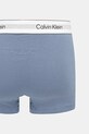 Calvin Klein Εσώρουχα 3-pack LV00NB4389