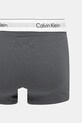 Calvin Klein Εσώρουχα 3-pack LV00NB4389