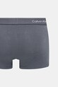 Calvin Klein Underwear pamut boxeralsó 3 db LV00NB4389