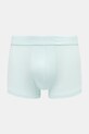 Calvin Klein Underwear 3-pack LV00NB4389 τιρκουάζ AA00