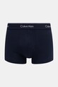 Ρούχα Calvin Klein Underwear 3-pack LV00NB4389 τιρκουάζ