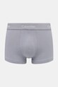 Calvin Klein Underwear 3-pack τιρκουάζ LV00NB4389