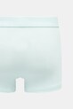 Calvin Klein Underwear 3-pack LV00NB4389 τιρκουάζ