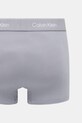 Calvin Klein Underwear 3-pack LV00NB4389