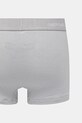 Calvin Klein Underwear bokserki bawełniane 3-pack LV00NB4389