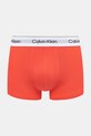 Calvin Klein Underwear Πολυσυσκευασία 3-pack LV00NB4389 κόκκινο AA00