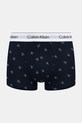 Ρούχα Calvin Klein Underwear Πολυσυσκευασία 3-pack LV00NB4389 κόκκινο