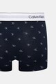 Calvin Klein Underwear Πολυσυσκευασία 3-pack LV00NB4389