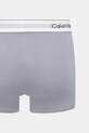 Calvin Klein Underwear Πολυσυσκευασία 3-pack LV00NB4389