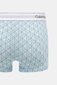 Calvin Klein Underwear priliehavé boxerky pánske 3-pak LV00NB4389