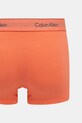 Calvin Klein Underwear bokserki bawełniane 3-pack LV00NB4389