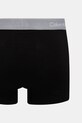 Βαμβακερό μποξεράκι Calvin Klein Underwear 3-pack LV00NB4389