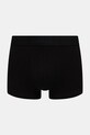 Calvin Klein Underwear 3-pack LV00NB4389 μαύρο AA00