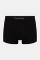 Ρούχα Calvin Klein Underwear 3-pack LV00NB4389 μαύρο