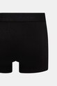 Calvin Klein Underwear 3-pack LV00NB4389 μαύρο