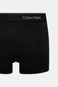 Calvin Klein Underwear 3-pack LV00NB4389