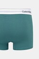 Boksarice Calvin Klein Underwear 3-pack LV00NB4392