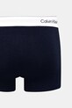 Boksarice Calvin Klein Underwear 3-pack LV00NB4392