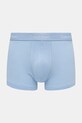 Боксери Calvin Klein Underwear 3-pack LV00NB4392 блакитний AA00