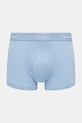 Calvin Klein Underwear boxeri 3-pack LV00NB4392 albastru AA00