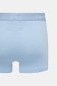 Calvin Klein Underwear boxeri 3-pack LV00NB4392 albastru