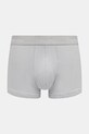 Calvin Klein Underwear boxeri 3-pack LV00NB4392 rosu AA00