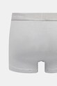 Calvin Klein Underwear boxeri 3-pack LV00NB4392 rosu