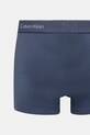 Calvin Klein Underwear boxeri 3-pack LV00NB4392