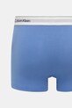 Μποξεράκια Calvin Klein Underwear 3-pack LV00NB4392