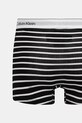 Μποξεράκια Calvin Klein Underwear 3-pack LV00NB4392