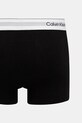 Calvin Klein Underwear bokserki 3-pack LV00NB4392 zielony