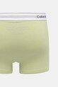 Calvin Klein Underwear bokserki 3-pack LV00NB4392