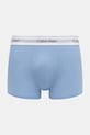Calvin Klein Underwear bokserki 3-pack LV00NB4392 zielony AA00