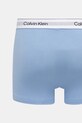 Calvin Klein Underwear bokserki 3-pack LV00NB4392 zielony