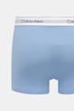 Calvin Klein Underwear bokserki 3-pack LV00NB4392 zielony