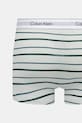 Calvin Klein Underwear bokserki 3-pack LV00NB4392