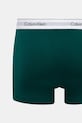 Calvin Klein Underwear bokserki 3-pack LV00NB4392