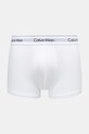 Calvin Klein Underwear bokserki 3-pack szary LV00NB4392