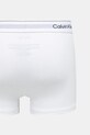 Calvin Klein Underwear bokserki 3-pack LV00NB4392