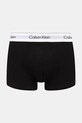 Boxerky Calvin Klein Underwear 3-pak čierna LV00NB4392