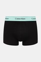 Boxerky Calvin Klein Underwear 3-pak LV00NB4392